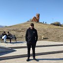 ���� ����, ������, 42 ���� - ��������� 6 ������� 2022