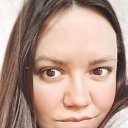 Фото Анна, Берлин, 38 лет - добавлено 3 августа 2022