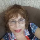 ���� ���, �������� - ��������� 19 ������ 2023 � ������ ���� ����������