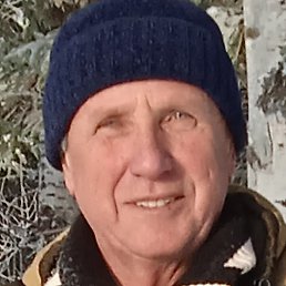 ����, ������, 68 ���