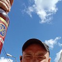 ���� ������, ������, 41 ��� - ��������� 1 ������� 2023 � ������ ���� ����������