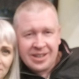 �������, ������, 49 ���