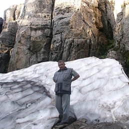 ���������, ����������, 73 ����