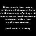 ���� ����, �����-���������, 51 ��� - ��������� 17 ������� 2022 � ������ ���� ����������