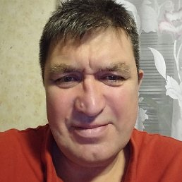 ����, ���������, 56 ���