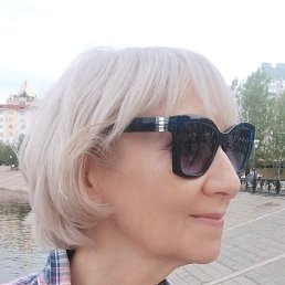 ���� ������, ������, 64 ����