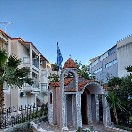 ���� ����, �����, 40 ��� - ��������� 5 �������� 2022