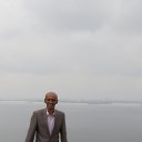 ���� ����� �, ��������, 41 ��� - ��������� 14 ������� 2023 � ������ ���� ����������