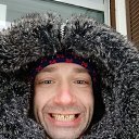 ���� ���� �����, ���������, 42 ���� - ��������� 29 ������� 2022 � ������ ���� ����������