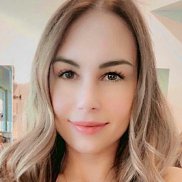 Rafaela Rodriguez, 33 , 