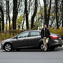 ���� Strelec, ������, 53 ���� - ��������� 21 ������� 2022 � ������ ���� ����������