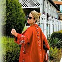 ���� ������, ������ - ��������� 29 ���� 2022 � ������ ���� ����������