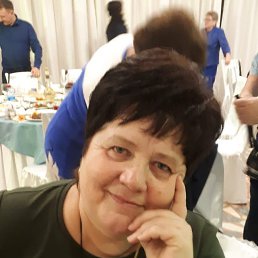 , 58, 