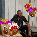 ���� Walera, �������� - ��������� 2 ��� 2022 � ������ ���� ����������