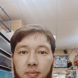 ���� �@��@�, ������, 38 ��� - ��������� 30 �������� 2022