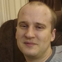 ������, ��������, 36 ���