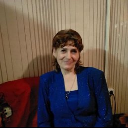 ���� �����, ������, 72 ���� - ��������� 26 ������ 2022