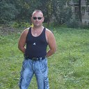 ���� �������, ����, 45 ��� - ��������� 16 ������ 2023 � ������ ���� ����������