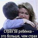���� �����, ���, 65 ��� - ��������� 13 ����� 2022 � ������ ���� ����������