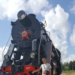 ������, ������, 43 ����