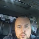 ���� �����, ������������, 50 ��� - ��������� 23 ������� 2022 � ������ ���� ����������