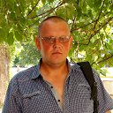 ���� �������, ��������� - ��������� 29 ����� 2022