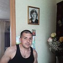 ���� �������, ��������, 40 ��� - ��������� 3 ������ 2022