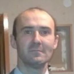 ������, �����, 44 ����