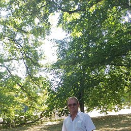 Sergej, ���������-��-�����, 58 ���