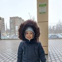 ���� ������, �������, 39 ��� - ��������� 10 ������� 2023 � ������ ���� ����������