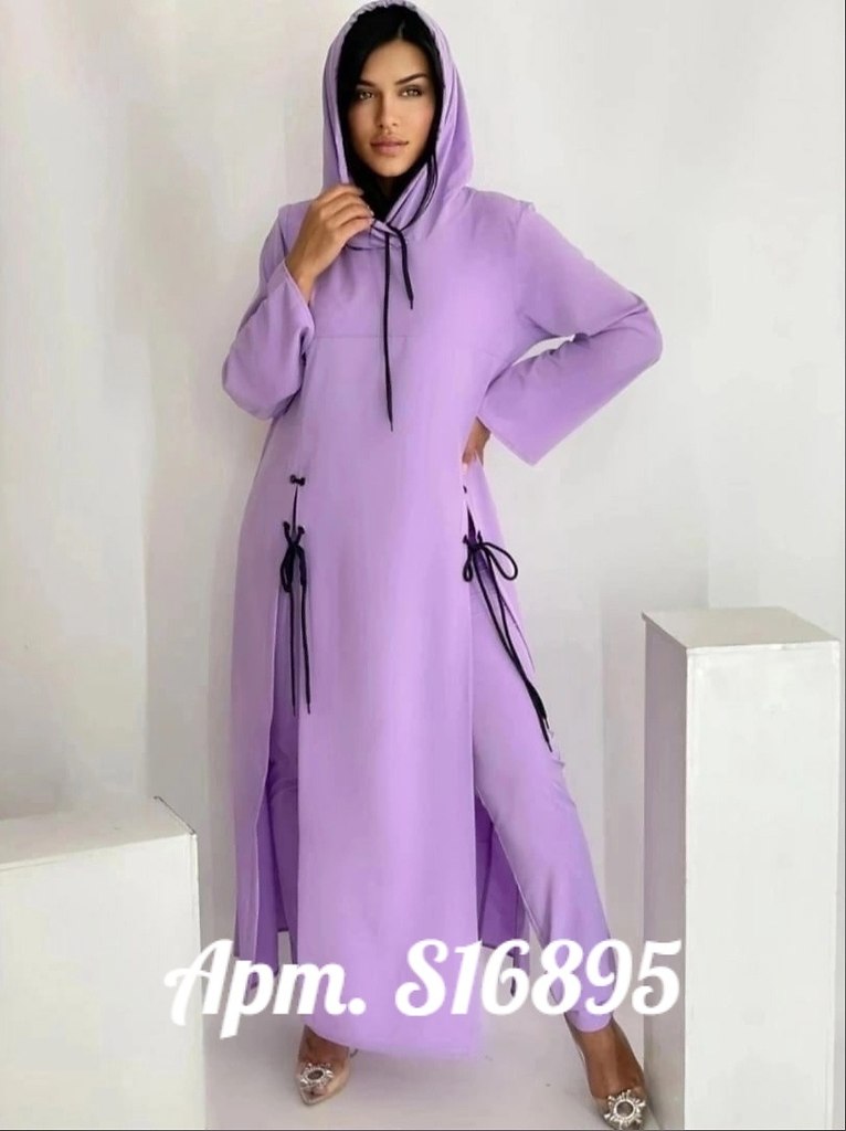   -  . (42 - 48) - https://fs-play.com/away?to=/sl/nfF  (50+) ... - 3