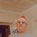 ���� �����, ����������, 37 ��� - ��������� 1 ������ 2023 � ������ ������ ���2023���