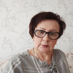 , 58, 