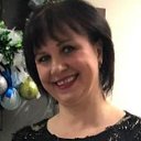 ���� �����, �������, 51 ��� - ��������� 20 ������� 2022 � ������ ���� ����������