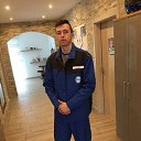 ���� Otto, ������, 64 ���� - ��������� 6 ������� 2023