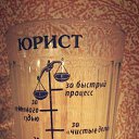 ���� ������, ���������, 55 ��� - ��������� 25 ������ 2022