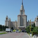 ���� ��������, ������, 73 ���� - ��������� 22 ������� 2022 � ������ ���� ����������