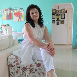 Marija, , 62 