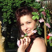 ����, 44 ����, ������