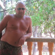 Fedor, 57 , 