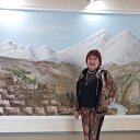 ���� �������, ���������, 64 ���� - ��������� 27 ������ 2023 � ������ ���� ����������