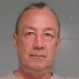 ������, ������, 59 ���