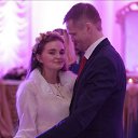 ���� �����, �����������, 53 ���� - ��������� 14 �������� 2022 � ������ ���� ����������