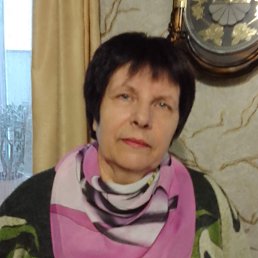 ���� ����, ��������, 68 ��� - ��������� 16 ������� 2022