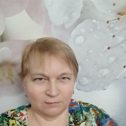 ���� �������, �����-���������, 60 ��� - ��������� 25 ������ 2023