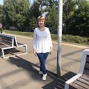 ���� ���������, ������, 72 ���� - ��������� 28 �������� 2022 � ������ ���� ����������