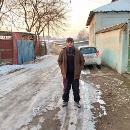 ���� �������, �����, 49 ��� - ��������� 13 ������� 2022