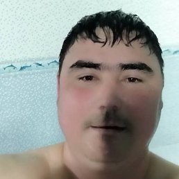 �������, ������, 38 ���