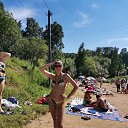 ���� ����, �������, 29 ��� - ��������� 5 ������� 2022