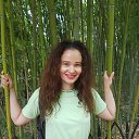  Olga, , 46  -  24  2022    